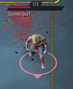 image6.gif