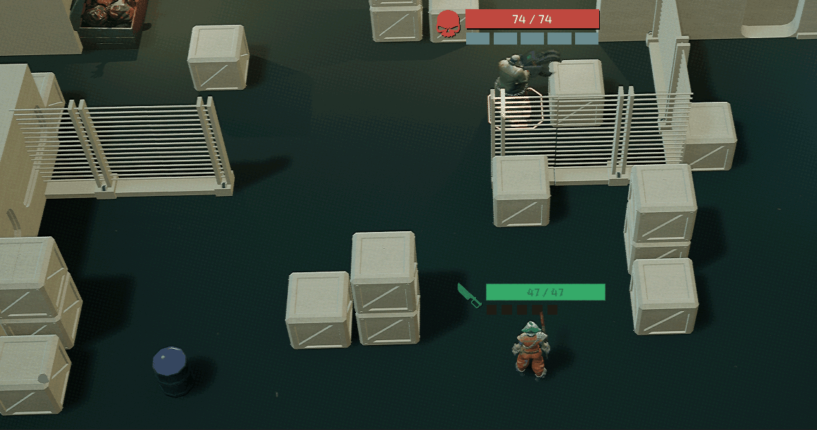 PoisonCanister2.gif