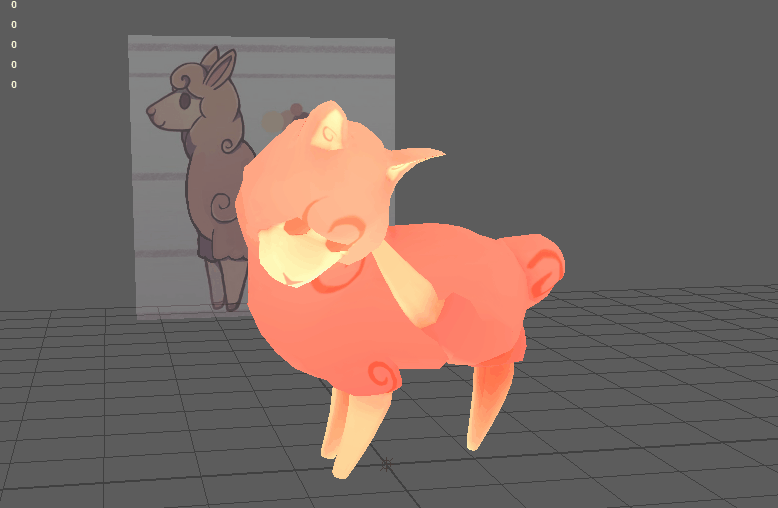 idk.gif