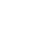 HUVO Logo (1).png