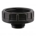 Thumbnail: Scotty: Reducers