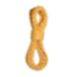 Sterling: WaterLine Water Rescue Rope