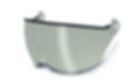 CMC: Superplasma HD Visor Attachment