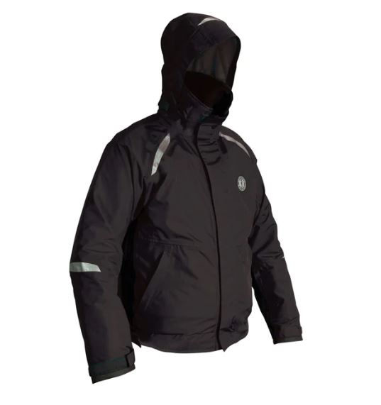 Thumbnail: Mustang: Catalyst Flotation Jacket