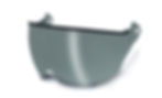 Thumbnail: CMC: Superplasma HD Visor Attachment