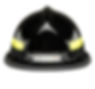 Thumbnail: FoxFury: Wildland Fire Lighting Kit