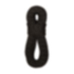 Thumbnail: STERLING-7/16" HTP Static Rope