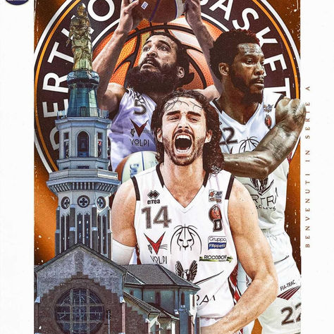 SIAMO IN SERIE A!!!