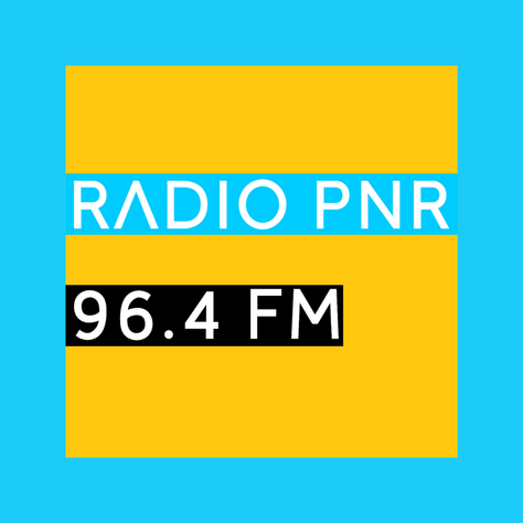 Media Partner con RADIO PNR