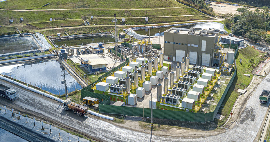 Orizon park photo.jpg