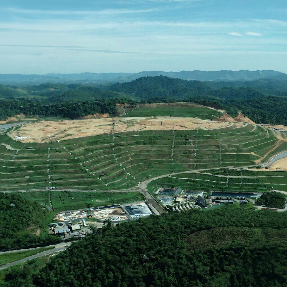 Orizon ecopark.png