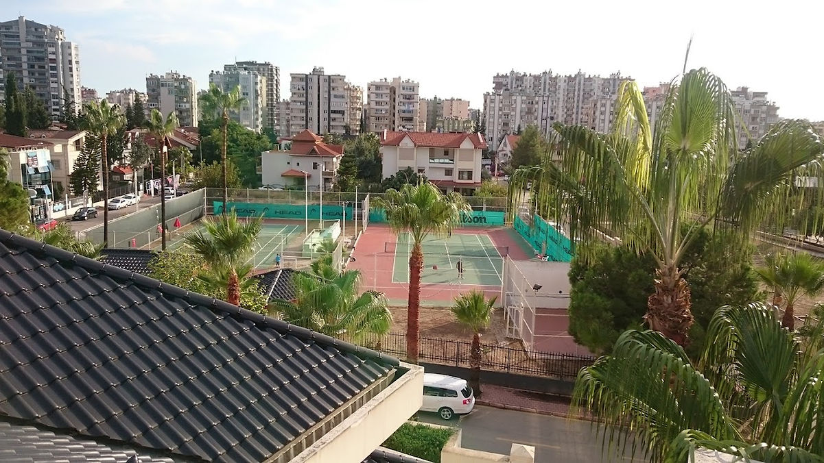 20220719_154652.jpg