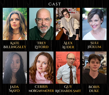 twoi cast.png