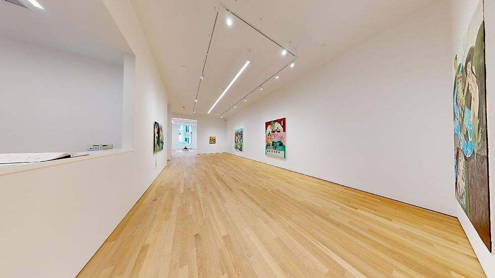 390-Broadway-10102022_231546