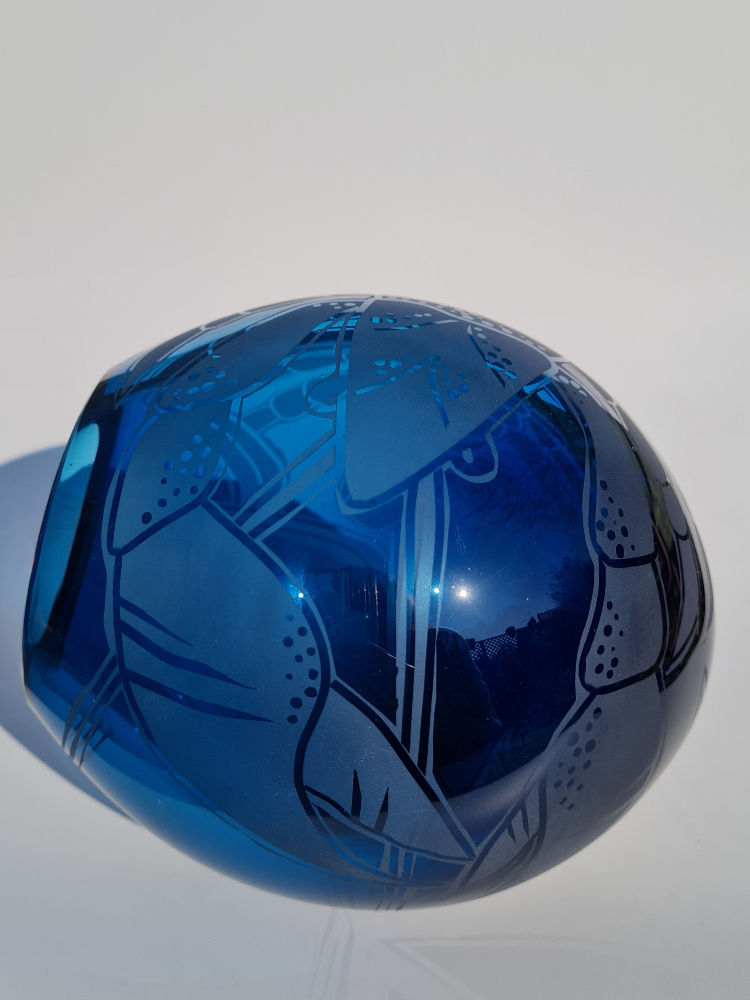 Thumbnail: Lobster Pod