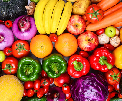 fruits-vegetables.jpg