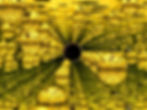 487850362_1102426971897884_4527291388075082449_n.jpg