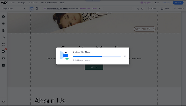 Screenshot 2022-12-14 at 14.12.47.png