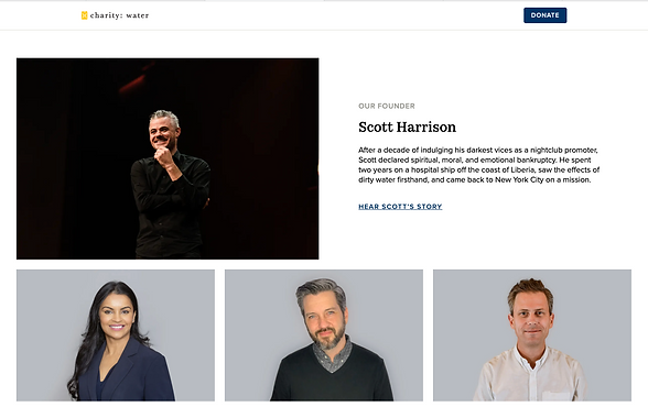Screenshot 2022-12-14 at 11.22.44.png