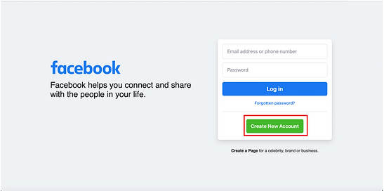 Screenshot 2022-11-29 at 19.43.58.png