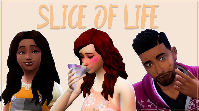 slice of life mod download sims 4 slice of life mod download sims 4