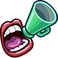 headline_mouthyelling d81371e1cbe3413d.png