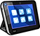 headline_tablet 6e6131ea6b757618.png