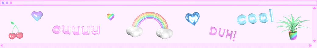 6J0OHtVPIobu.gif