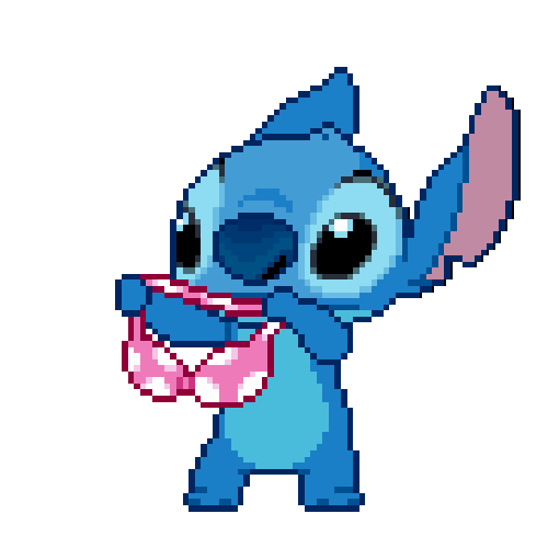 giphy (1).gif