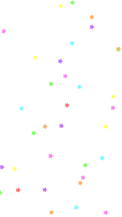 clipart-rain-gif-transparent-15.gif
