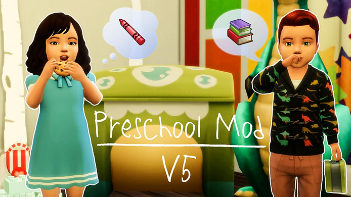 download sims 4 mods free wicked download sims 4 mods free wicked