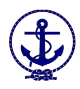 business_logo_blue-removebg-preview_edit