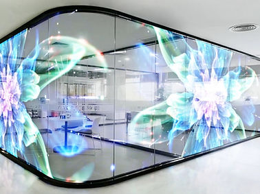 Transparent-LED-Screen-curved-office.jpg