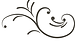 Vine-Gray2.png