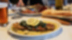 food2020-94-cropped.jpg
