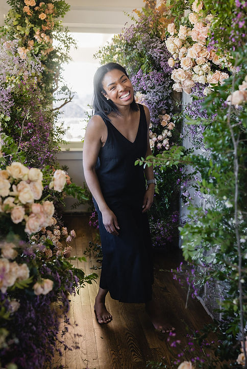 Floral Workshop438 (1).jpg