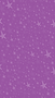 EMAIL MKTG BCKNG 1080X1920.png