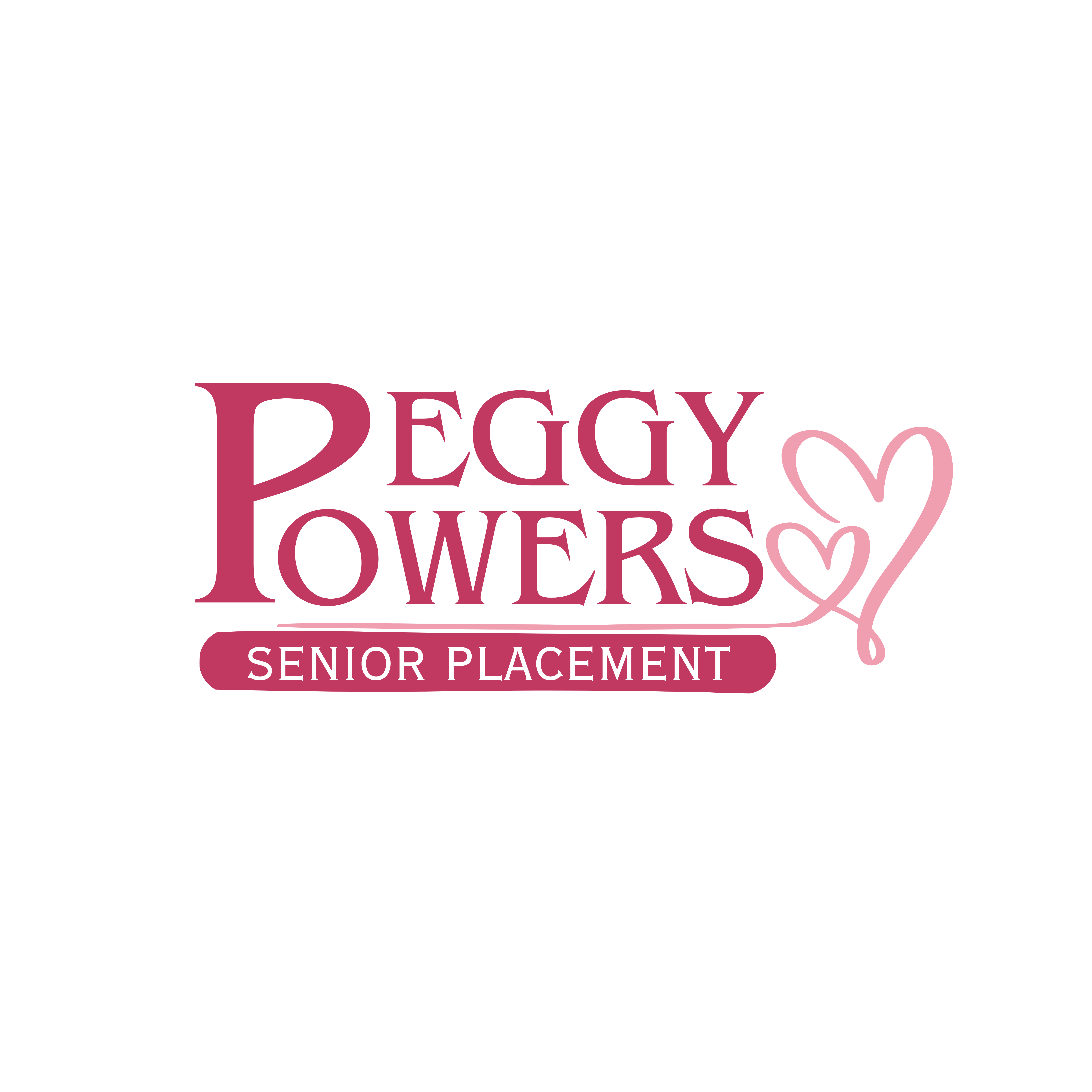 PEGGY POWERS LOGO.png
