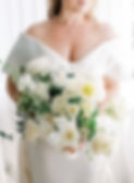 Caitlyn Srey Saturday-74.jpg