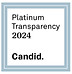 2024-Platinum-Candid-294x300.jpeg