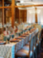 Top Northern Virginia wedding florist