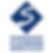 SANDERS LOGO - BLUE.png