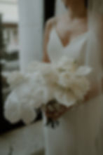 Top Maryland Wedding Florist