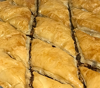 BAKLAVA2.png