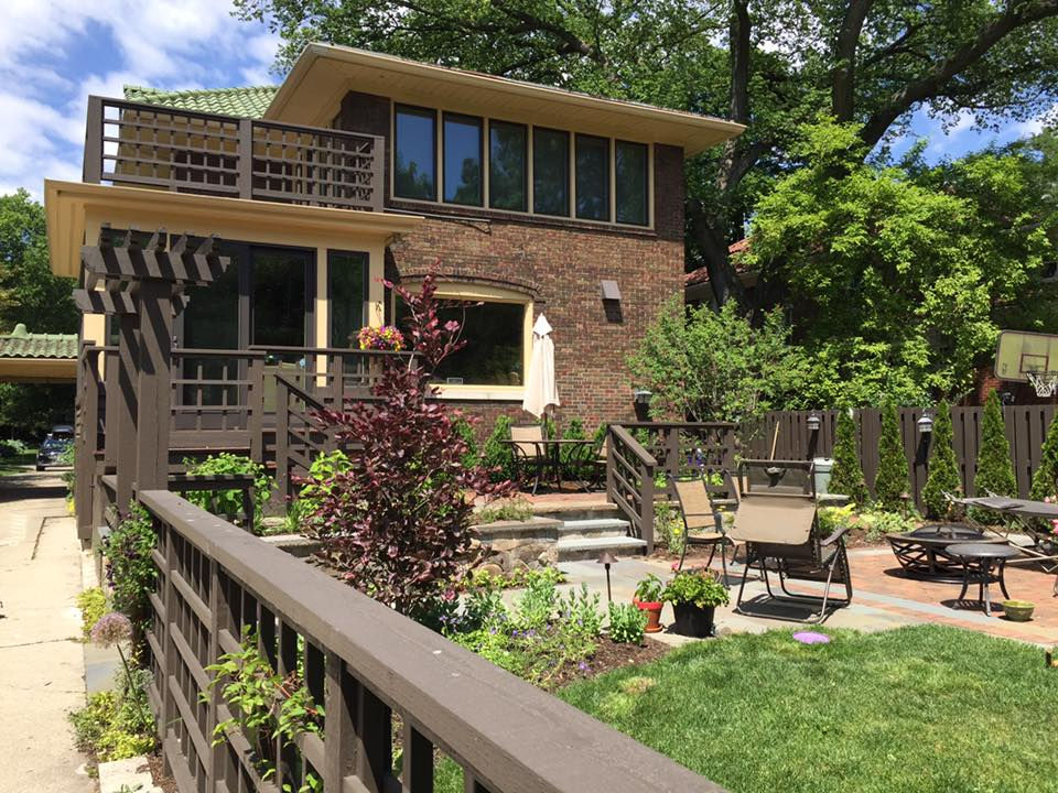 19884052_1788437511173114_4462098682309020274_n