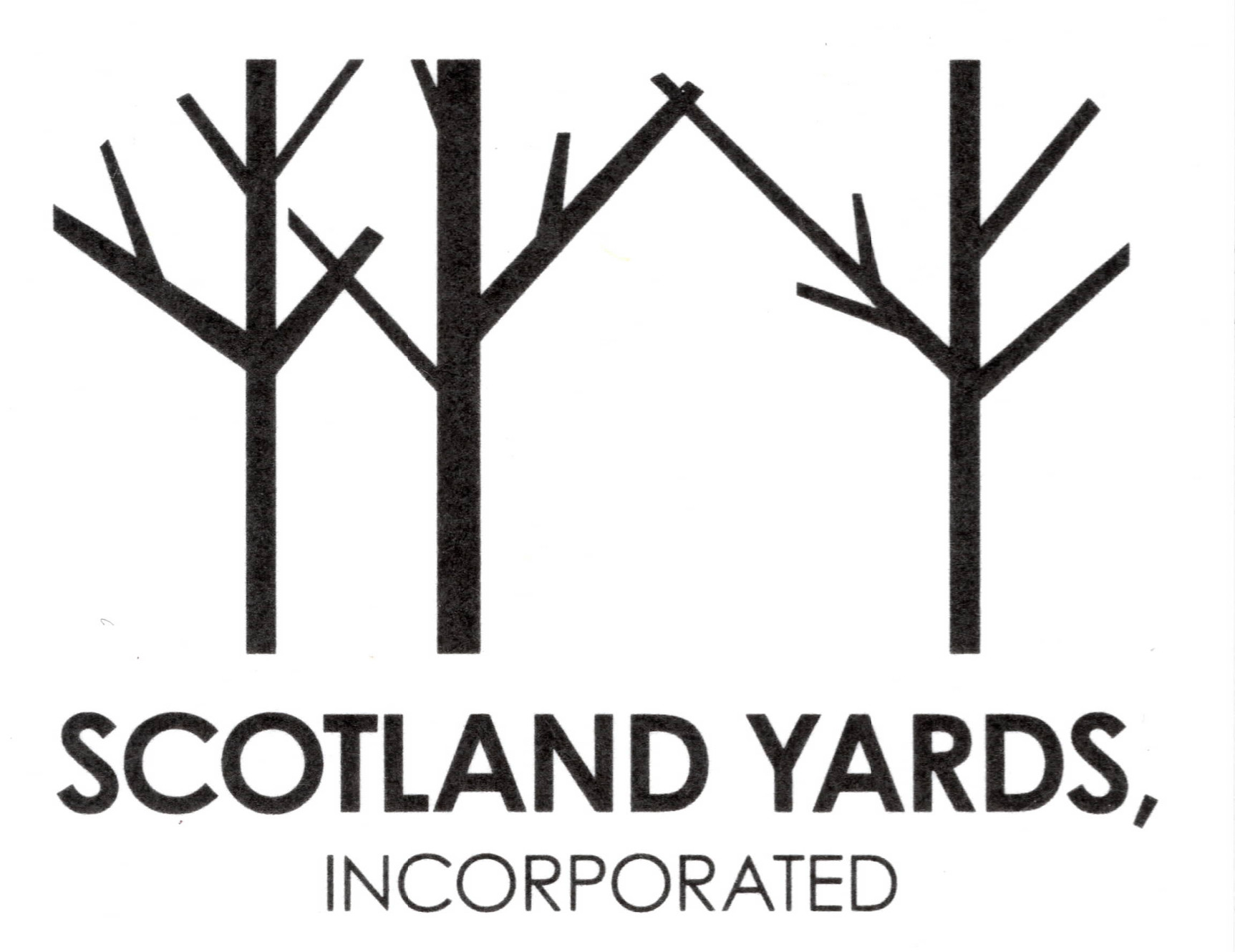 About Scotland Yards Inc about-scotland-yards-inc