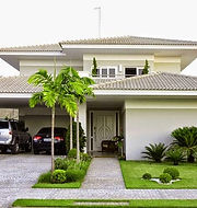 Limpeza pesada automatizada de pisos e fachadas em Belo Horizonte