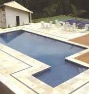 Limpeza pesada automatizada de pisos e fachadas em Belo Horizonte