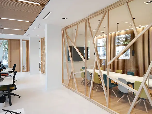 Architecte d'intérieur Périgueux