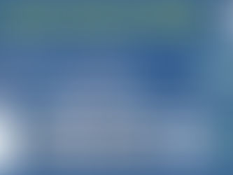 Tirage des 1/4 de finales du Challenge du District